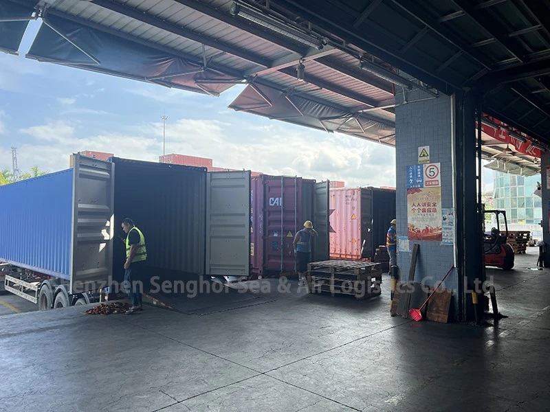 product-800-600 product-800-600